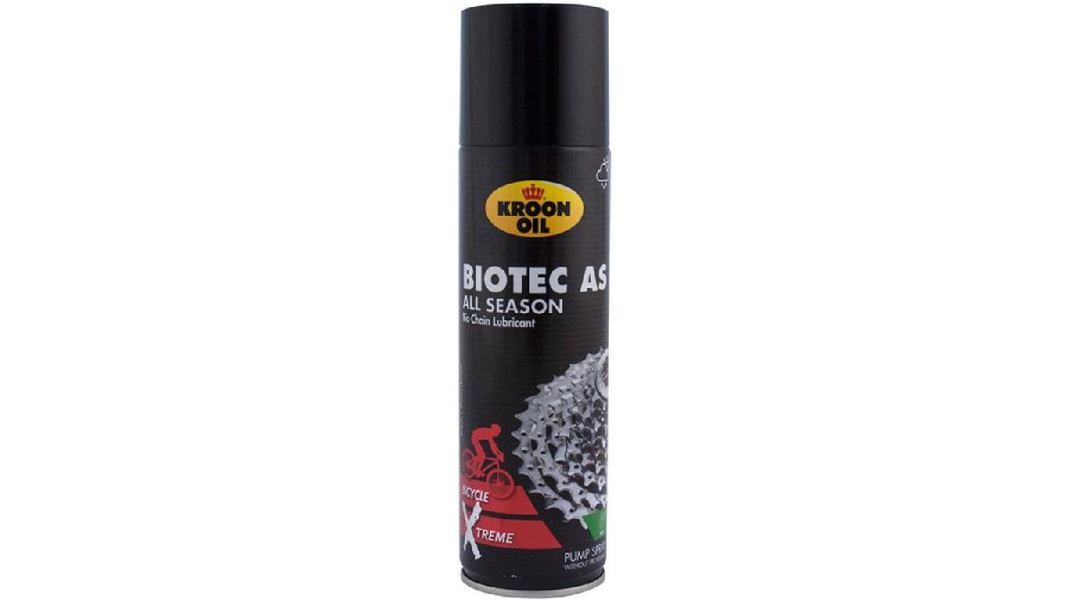 Kroon-Oil+22005+BioTec+AS+300ml